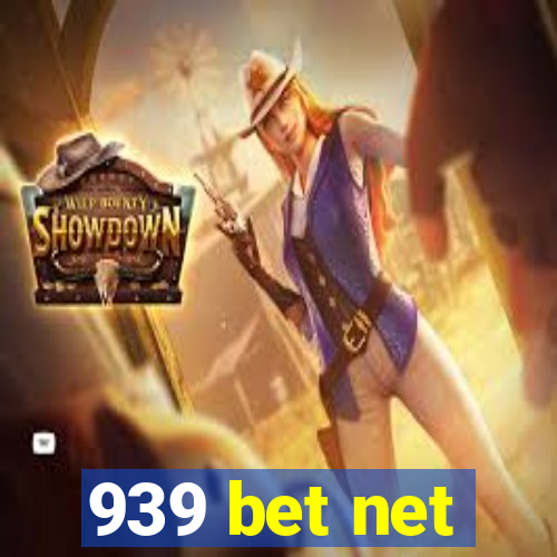 939 bet net